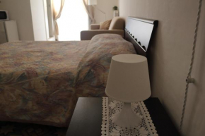B&B Huit Martina Franca